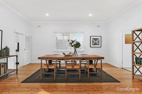 Property photo of 26 Everett Street Maroubra NSW 2035