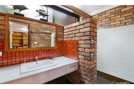 Property photo of 24 Bryce Street Moffat Beach QLD 4551