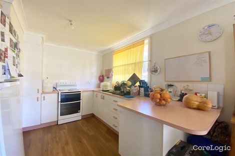 Property photo of 11 Parnell Street Curlewis NSW 2381