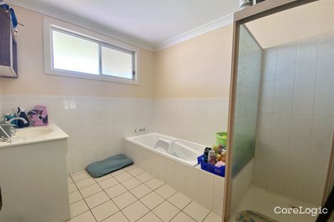 Property photo of 11 Parnell Street Curlewis NSW 2381