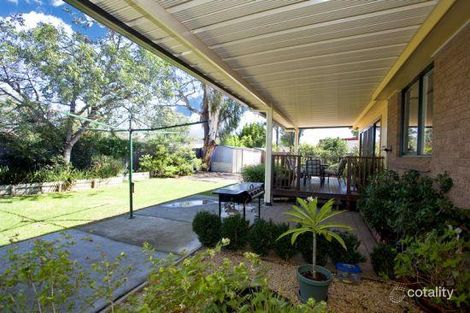 Property photo of 23 Maldon Street South Penrith NSW 2750