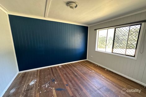 35 Kippa St, Kippa-Ring, QLD 4021