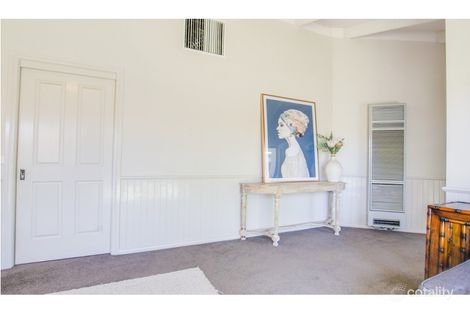 Property photo of 4 Alambee Way Echuca VIC 3564