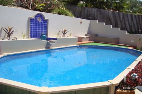 10 Moorea Ct, Pacific Pines, QLD 4211