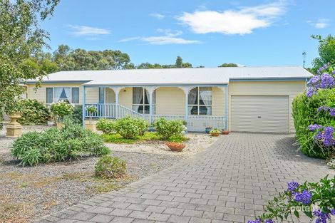 Property photo of 254 Maude Street Victor Harbor SA 5211