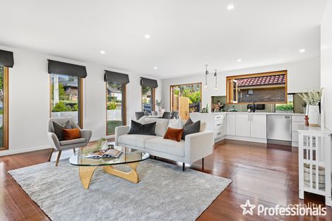 Property photo of 21 Wallace Way Mooroolbark VIC 3138