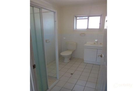 Property photo of 4/67 Junction Road Clayfield QLD 4011