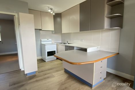 Property photo of 5/8 Davison Street Crestwood NSW 2620