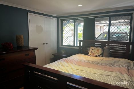 Property photo of 18 Balrothery Street Bracken Ridge QLD 4017