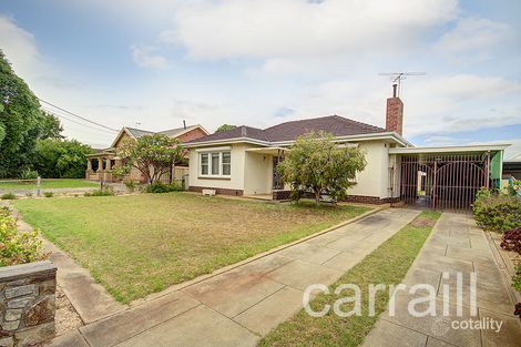 Property photo of 44 Devitt Avenue Payneham South SA 5070
