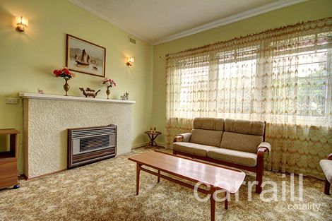 Property photo of 44 Devitt Avenue Payneham South SA 5070