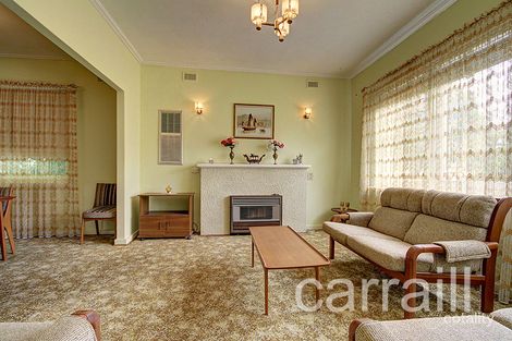 Property photo of 44 Devitt Avenue Payneham South SA 5070