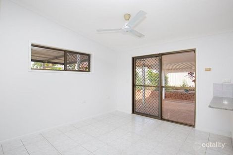 Property photo of 17 Gardenia Drive Avoca QLD 4670
