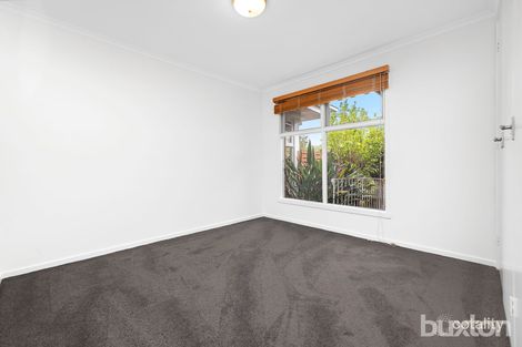 Property photo of 2/4 Anderson Court Mentone VIC 3194