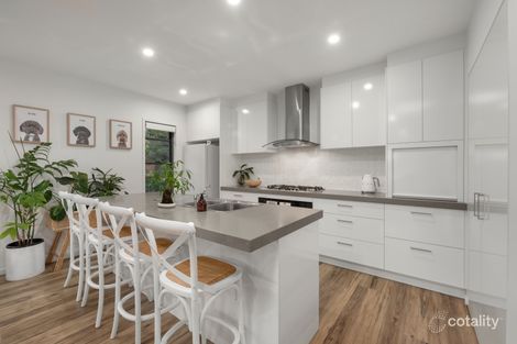Property photo of 51 Abbotts Road Palmwoods QLD 4555