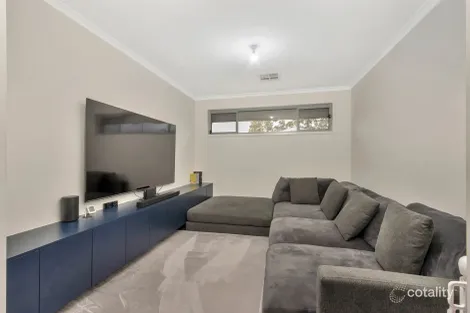 Property photo of 12 Hamilton Avenue Two Wells SA 5501