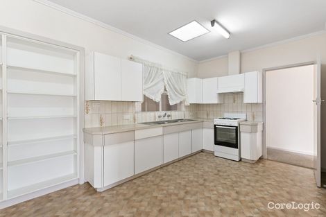 Property photo of 53 Boothby Street Panorama SA 5041