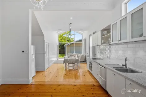 Property photo of 7 Water Street Ulverstone TAS 7315