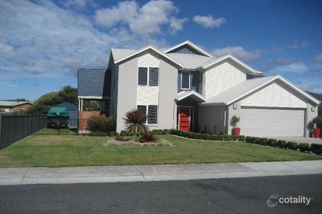 Property photo of 5 Estuary Views Shearwater TAS 7307