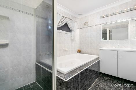 Property photo of 19 Lewis Place Panania NSW 2213