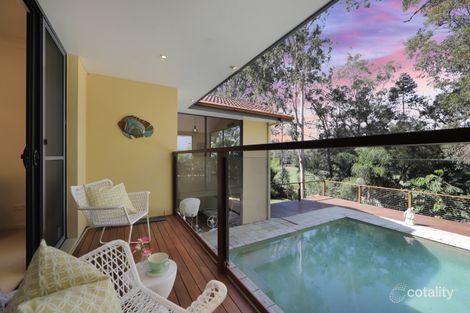 Property photo of 312 Ron Penhaligon Way Robina QLD 4226