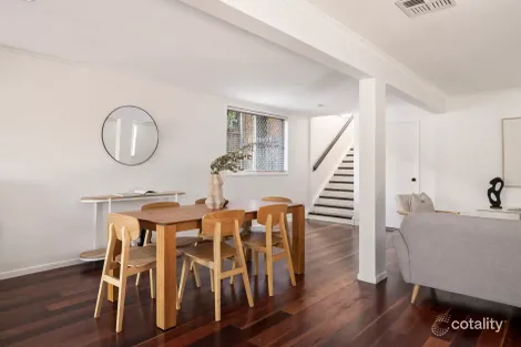 Property photo of 64 Marmion Parade Taringa QLD 4068