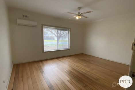 Property photo of 1046 Sylvania Avenue North Albury NSW 2640