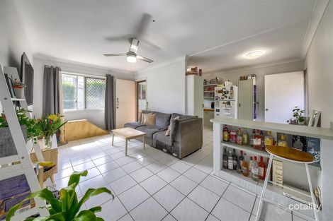 1/17 Querrin St, Yeronga, QLD 4104