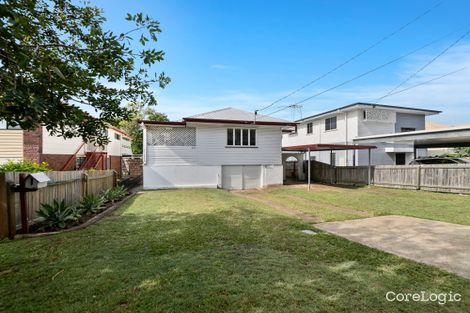 Property photo of 42 Lumley Street Upper Mount Gravatt QLD 4122