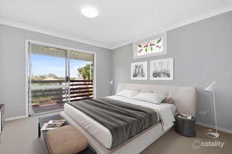 Property photo of 42 Lumley Street Upper Mount Gravatt QLD 4122