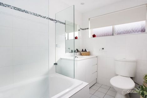 Property photo of 3/10 Curt Street Ashfield NSW 2131