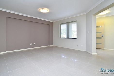 Property photo of 48C Marian Street Innaloo WA 6018