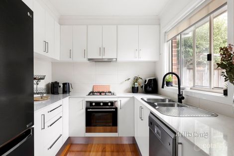 Property photo of 2A Pickett Street Reservoir VIC 3073