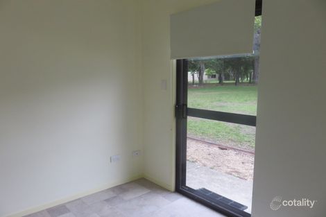 Property photo of 348 East West Road Valla NSW 2448