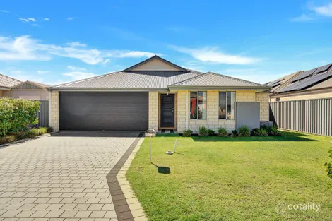 28 Blair St, South Yunderup, WA 6208