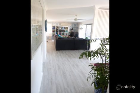 Property photo of 1/16 Bright Court Burnside QLD 4560