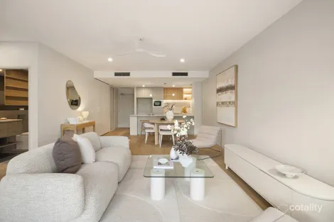 Property photo of 1/11 Priory Street Indooroopilly QLD 4068