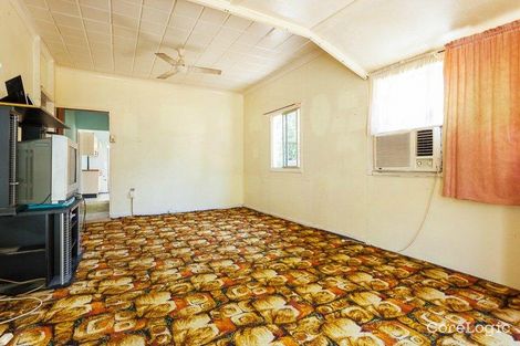 Property photo of 38 Oxley Drive Holland Park QLD 4121