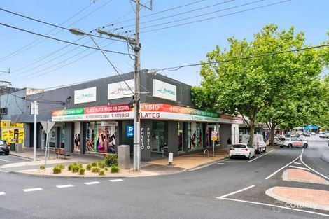 1-3 Thompson St, Frankston, VIC 3199