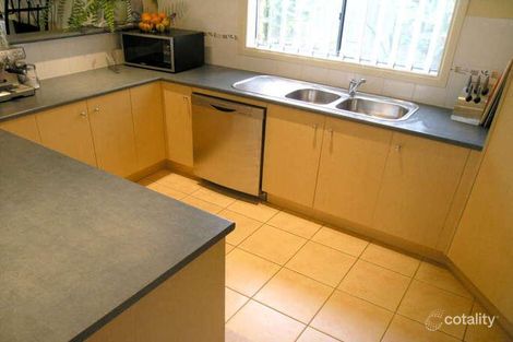 Property photo of 8 Hooper Drive Skye VIC 3977