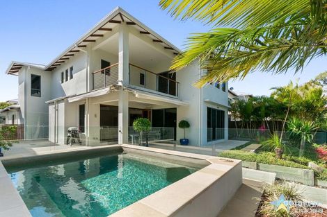 16/115 Peregian Springs Dr, Peregian Springs, QLD 4573