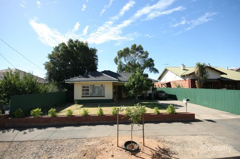 8 Crozier Ave, Daw Park, SA 5041
