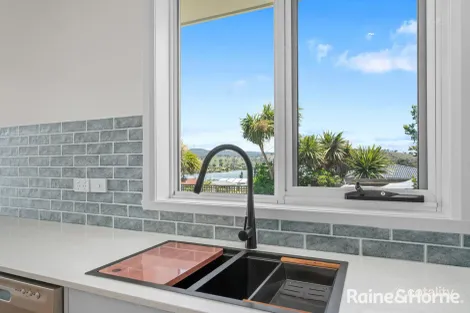 Property photo of 19 Selwyn Street Triabunna TAS 7190