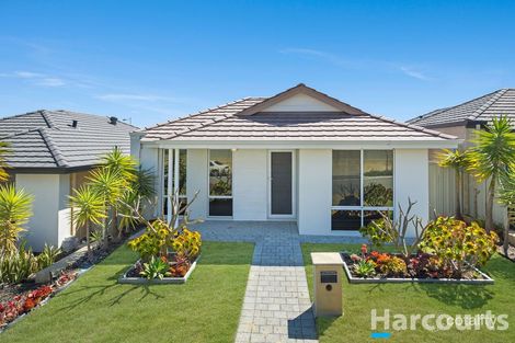 Property photo of 3 Headsail Brace Alkimos WA 6038