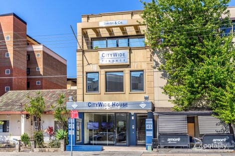 45 Montgomery St, Kogarah, NSW 2217