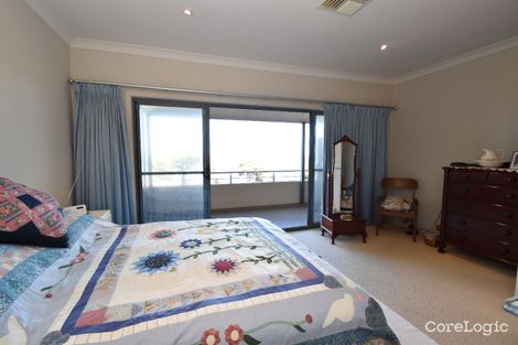 Property photo of 1/7 Kingscote Terrace Kingscote SA 5223