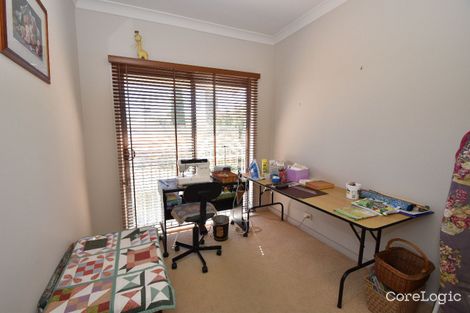 Property photo of 1/7 Kingscote Terrace Kingscote SA 5223