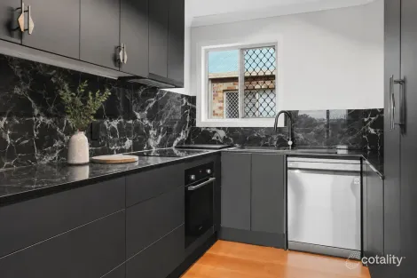 Property photo of 3/60 Emperor Street Annerley QLD 4103