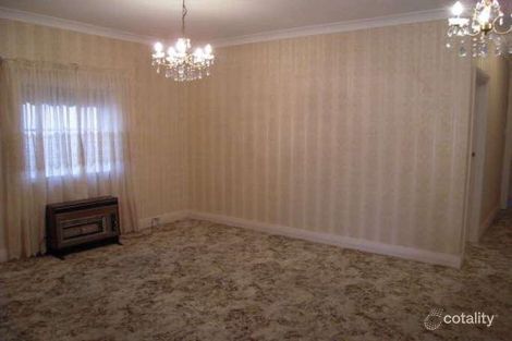 Property photo of 46 Gerrale Street Cronulla NSW 2230