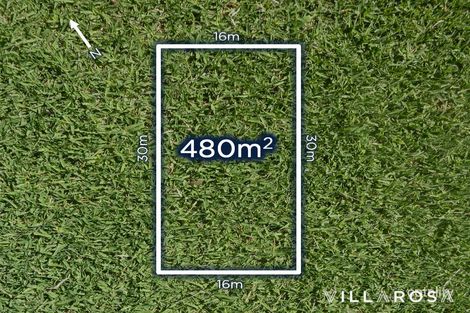 7 Wattleside Dr, Ocean Grove, VIC 3226